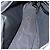 Borsa a mano in tela Burberrys Nova Check Blue Label 4 pezzi marrone beige Auth mr2152 - vista 20