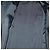 Borsa a mano in tela Burberrys Nova Check Blue Label 4 pezzi marrone beige Auth mr2152 - vista 26