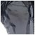 Borsa a mano in tela Burberrys Nova Check Blue Label 4 pezzi marrone beige Auth mr2152 - vista 8