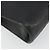 BALLY Borsa da lavoro in pelle nera argento Auth BSZ315 Nero - vista 14