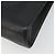 BALLY Borsa da lavoro in pelle nera argento Auth BSZ315 Nero - vista 15