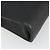 BALLY Borsa da lavoro in pelle nera argento Auth BSZ315 Nero - vista 16