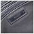 BALLY Borsa da lavoro in pelle nera argento Auth BSZ315 Nero - vista 19