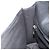 BALLY Borsa da lavoro in pelle nera argento Auth BSZ315 Nero - vista 21