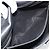BALLY Borsa da lavoro in pelle nera argento Auth BSZ315 Nero - vista 23
