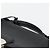 BALLY Borsa da lavoro in pelle nera argento Auth BSZ315 Nero - vista 8