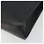 BALLY Borsa da lavoro in pelle nera argento Auth BSZ315 Nero - vista 9