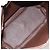 Burberrys Nova Check Tote Bag aus PVC-Leder in Grün und Gold Auth YKZ143 Golden - Ansicht 12