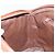 Burberrys Nova Check Tote Bag aus PVC-Leder in Grün und Gold Auth YKZ143 Golden - Ansicht 19