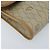 Christian Dior Borsa a spalla in tela a nido d'ape PVC beige oro Auth ARZ767 D'oro - vista 14