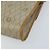 Christian Dior Borsa a spalla in tela a nido d'ape PVC beige oro Auth ARZ767 D'oro - vista 15