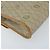 Christian Dior Borsa a spalla in tela a nido d'ape PVC beige oro Auth ARZ767 D'oro - vista 16