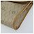 Christian Dior Borsa a spalla in tela a nido d'ape PVC beige oro Auth ARZ767 D'oro - vista 9
