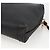 Borsa a Spalla in Pelle Nera e Oro GUCCI 007 115 4916 Auth 174376 Nero D'oro - vista 16