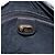 Borsa a Spalla in Pelle Nera e Oro GUCCI 007 115 4916 Auth 174376 Nero D'oro - vista 17