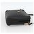 Borsa a Spalla in Pelle Nera e Oro GUCCI 007 115 4916 Auth 174376 Nero D'oro - vista 4