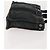 Hermès HERMES Fourre Tout PM Borsa a Mano Tela 2 Set Arancione Nero Auth 174217 - vista 4
