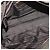 PRADA Borsa a mano in nylon khaki argento Auth ARZ822 Cachi - vista 11