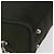 PRADA Borsa a mano in nylon khaki argento Auth ARZ822 Cachi - vista 14