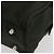 PRADA Borsa a mano in nylon khaki argento Auth ARZ822 Cachi - vista 15