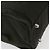 PRADA Borsa a mano in nylon khaki argento Auth ARZ822 Cachi - vista 16