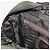 PRADA Borsa a mano in nylon khaki argento Auth ARZ822 Cachi - vista 22