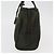 PRADA Borsa a mano in nylon khaki argento Auth ARZ822 Cachi - vista 3
