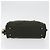 PRADA Borsa a mano in nylon khaki argento Auth ARZ822 Cachi - vista 5