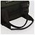 PRADA Borsa a mano in nylon khaki argento Auth ARZ822 Cachi - vista 7