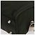 PRADA Borsa a mano in nylon khaki argento Auth ARZ822 Cachi - vista 9