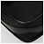 Borsa a Spalla BURBERRY in Nylon Nero Argento Autentica bs34401 - vista 14