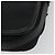 Borsa a Spalla BURBERRY in Nylon Nero Argento Autentica bs34401 - vista 15