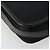 Borsa a Spalla BURBERRY in Nylon Nero Argento Autentica bs34401 - vista 16
