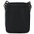 Borsa a Spalla BURBERRY in Nylon Nero Argento Autentica bs34401 - vista 2