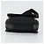 Borsa a Spalla BURBERRY in Nylon Nero Argento Autentica bs34401 - vista 5