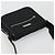 Borsa a Spalla BURBERRY in Nylon Nero Argento Autentica bs34401 - vista 6