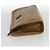 Céline Clutch in tela Macadam CELINE PVC 2 pezzi Marrone Beige Auth 174311 - vista 11