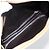 Céline Clutch in tela Macadam CELINE PVC 2 pezzi Marrone Beige Auth 174311 - vista 15