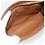 Céline Clutch in tela Macadam CELINE PVC 2 pezzi Marrone Beige Auth 174311 - vista 8