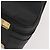 Padlock Baule Sherry Line in tela Micro GG di GUCCI Nero Oro Auth AMZ086 D'oro - vista 15