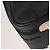 Padlock Baule Sherry Line in tela Micro GG di GUCCI Nero Oro Auth AMZ086 D'oro - vista 16