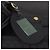 Padlock Baule Sherry Line in tela Micro GG di GUCCI Nero Oro Auth AMZ086 D'oro - vista 20