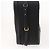 Padlock Baule Sherry Line in tela Micro GG di GUCCI Nero Oro Auth AMZ086 D'oro - vista 21