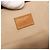 LOUIS VUITTON Sac Plat Monogram M51140 LV Auth AMZ094 Monogramme - vue 10