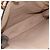 LOUIS VUITTON Sac Plat Monogram M51140 LV Auth AMZ094 Monogramme - vue 11