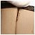 LOUIS VUITTON Sac Plat Monogram M51140 LV Auth AMZ094 Monogramme - vue 12