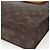 LOUIS VUITTON Sac Plat Monogram M51140 LV Auth AMZ094 Monogramme - vue 15