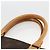 LOUIS VUITTON Sac Plat Monogram M51140 LV Auth AMZ094 Monogramme - vue 8