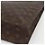 LOUIS VUITTON Sac Plat Monogram M51140 LV Auth AMZ094 Monogramme - vue 9