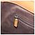 Borsa Tote GG Canvas Gucci Rosa Argento 113019 Auth AMZ077 - vista 20